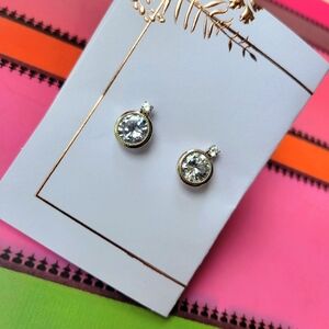 925 sterling silver earings